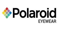 Polaroid-eyewear-palermo