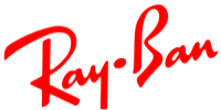 Ray Ban Palermo