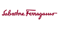 Salvatore Ferragamo Palermo