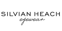 silvian-heach-eyewear-palermo