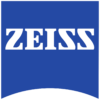 Centro Eccellenza Zeiss a Palermo